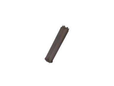 Franke mondial aeratoriaus raktas 133.0385.832