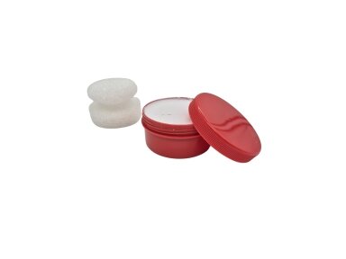 Franke Twister valymo priemonė su kempinėle (125 ml) 112.0007.715