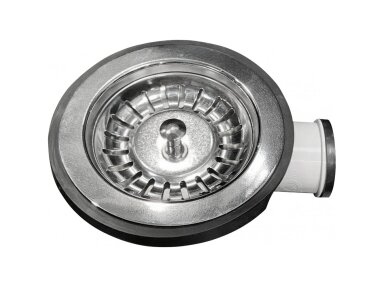 Franke ventilis 112.0604.234