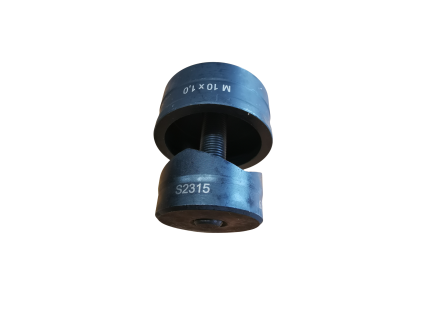 Franke 35 mm skylės gręžimo įrankis 112.0008.476 2 Franke 35 mm skylės gręžimo įrankis 112.0008.476 2