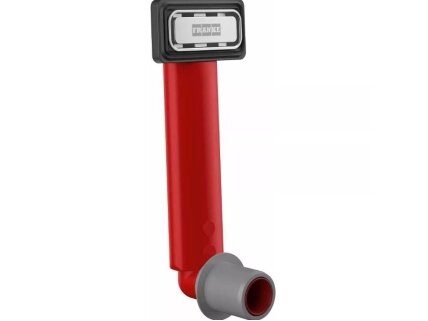 Franke perpylimo vamzdelis 112.0671.845 Franke perpylimo vamzdelis 112.0671.845