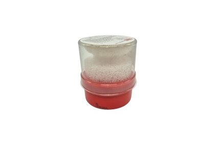 Franke Twister valymo priemonė su kempinėle (125 ml) 112.0007.715 1 Franke Twister valymo priemonė su kempinėle (125 ml) 112.0007.715 1