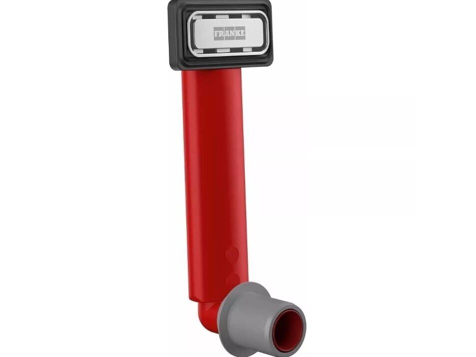 Franke perpylimo vamzdelis 112.0671.845 Franke perpylimo vamzdelis 112.0671.845