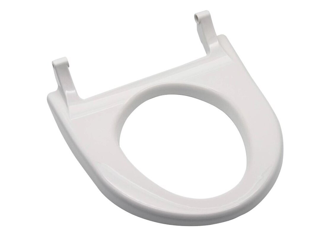 Geberit AquaClean 4000 WC puodo sėdynė su dangčiu, balta 242.170.11.1 Geberit AquaClean 4000 WC puodo sėdynė su dangčiu, balta 242.170.11.1