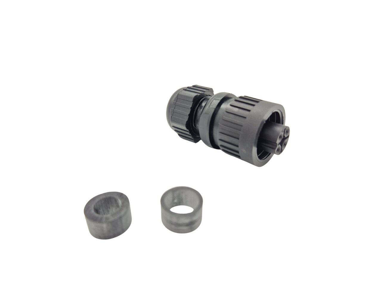 Geberit AquaClean pajungimo jungtis 242.885.00.1