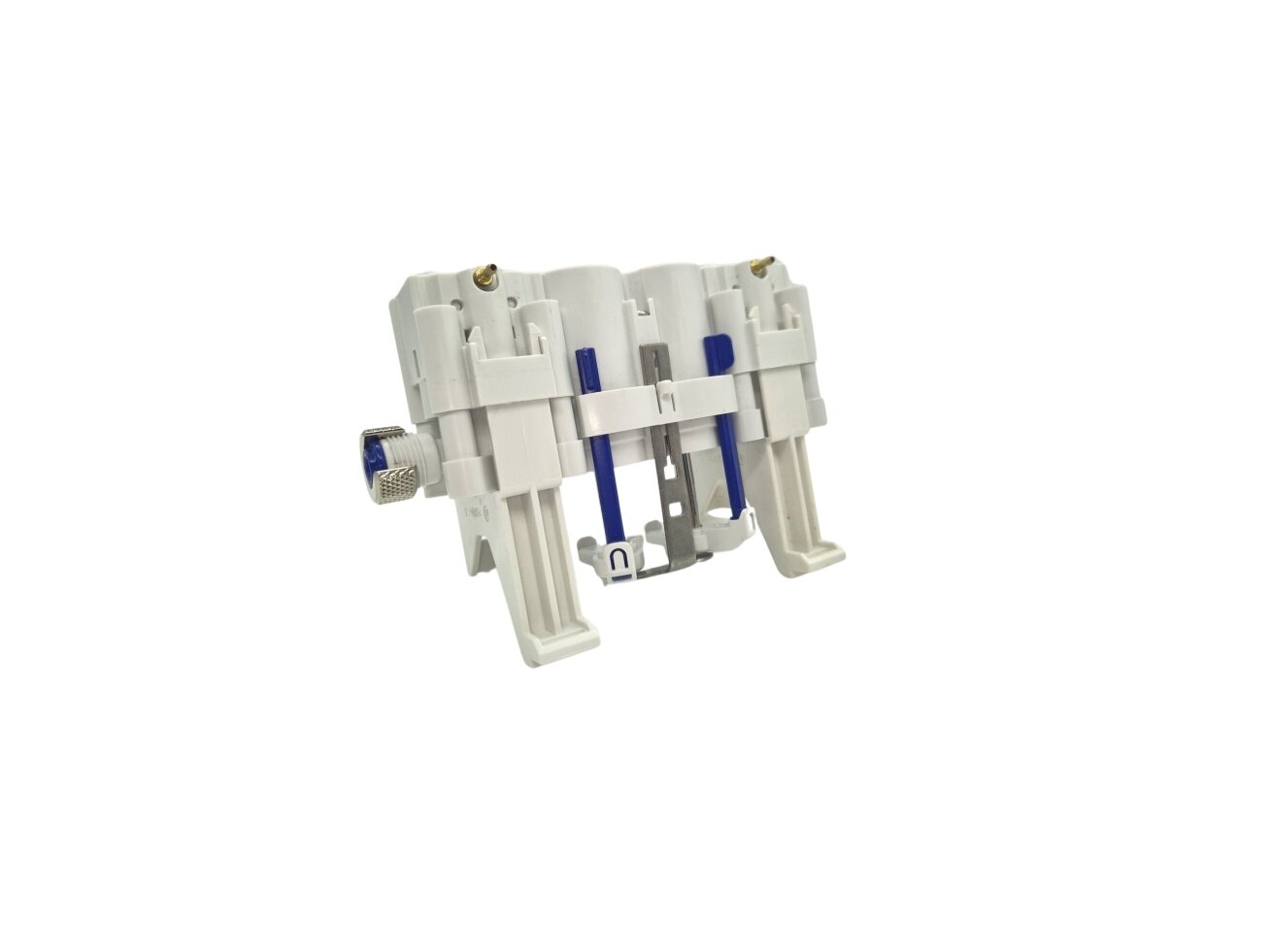 Geberit hidroliftas 242.820.00.1 Geberit hidroliftas 242.820.00.1