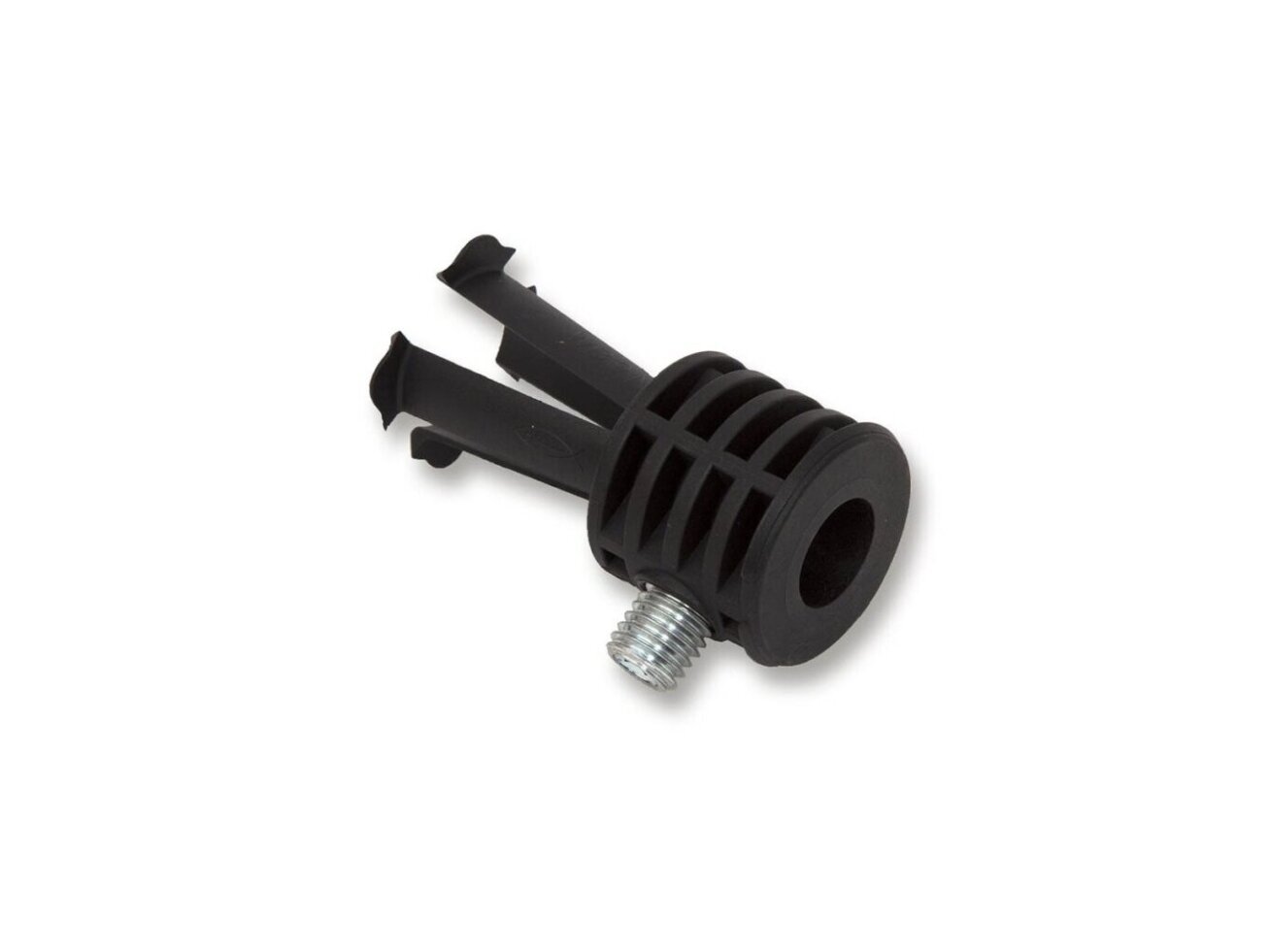 Geberit Ifo Ido wc tvirtinimo elementas 1 vnt Z96727