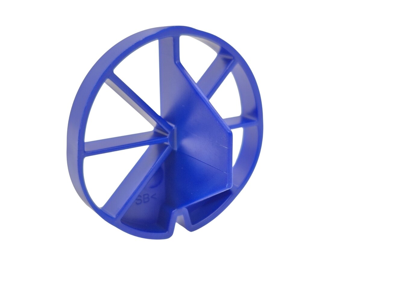Geberit srauto ribotuvas 243.905.00.1