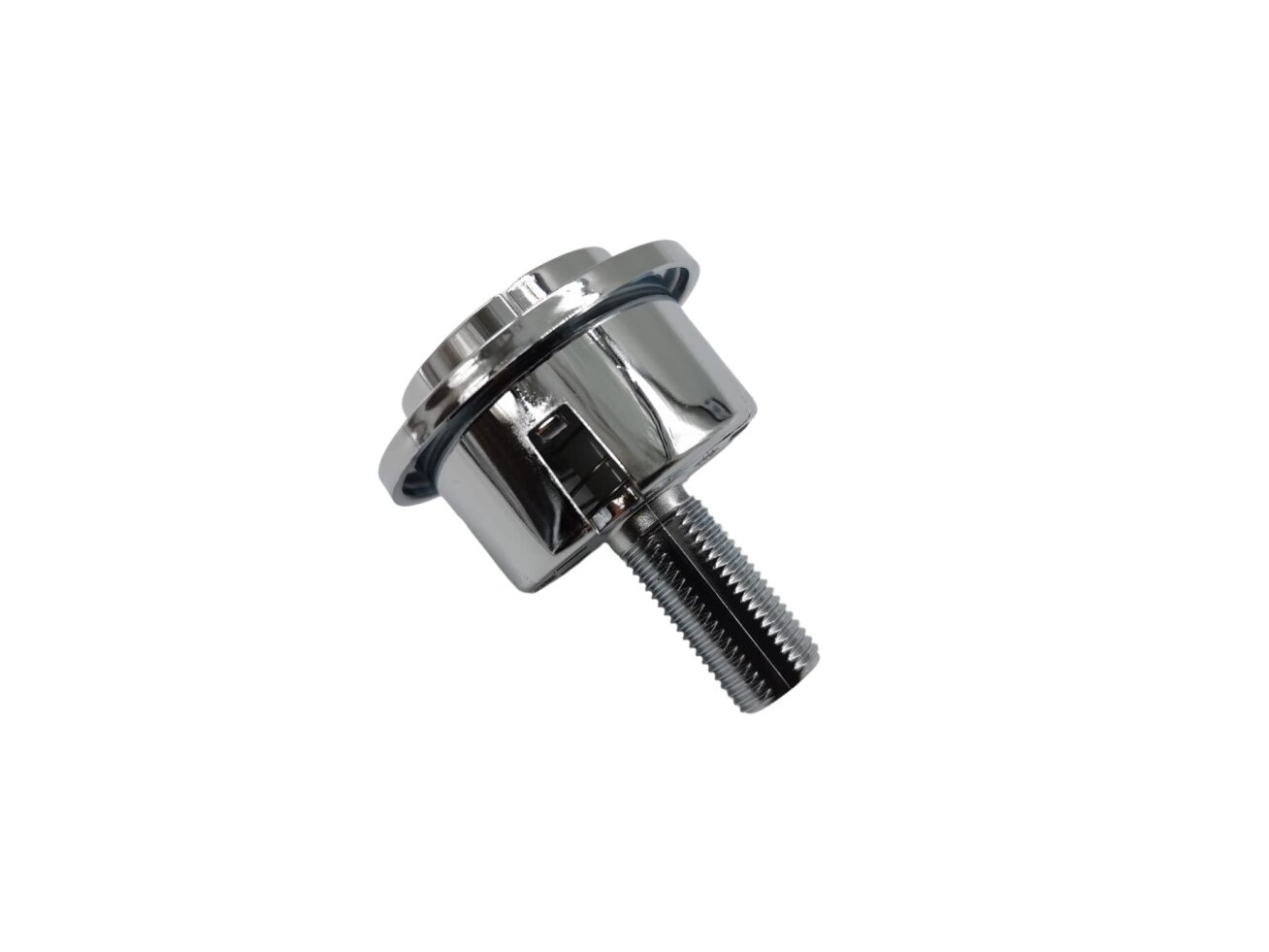 Geberit Type 290 / IMPULS 290 dvigubo nuleidimo mygtukas pastatomiems WC 243.318.21.1 1 Geberit Type 290 / IMPULS 290 dvigubo nuleidimo mygtukas pastatomiems WC 243.318.21.1 1