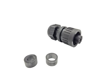 Geberit AquaClean pajungimo jungtis 242.885.00.1