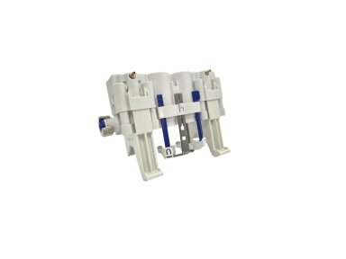 Geberit hidroliftas 242.820.00.1 Geberit hidroliftas 242.820.00.1