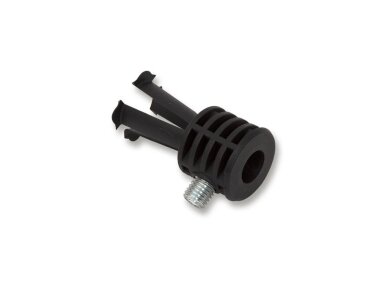 Geberit Ifo Ido wc tvirtinimo elementas 1 vnt Z96727