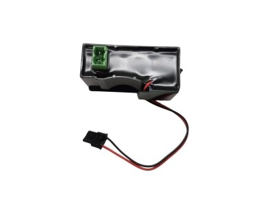 Geberit maitinimo transformatorius 241.944.00.1