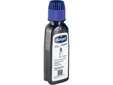 Geberit nukalkinimo skystis 125 ml 147.040.00.1