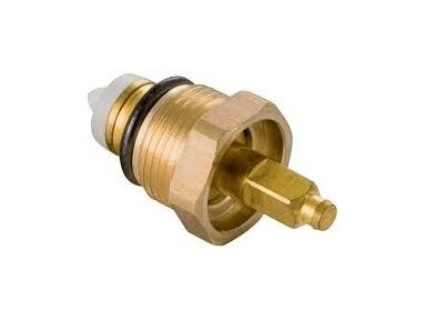 Geberit potinkinio wc rėmo kampinio ventilio remontinis ventilis Geberit potinkinio wc rėmo kampinio ventilio remontinis ventilis