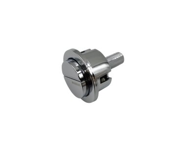 Geberit Type 290 / IMPULS 290 dvigubo nuleidimo mygtukas pastatomiems WC 243.318.21.1