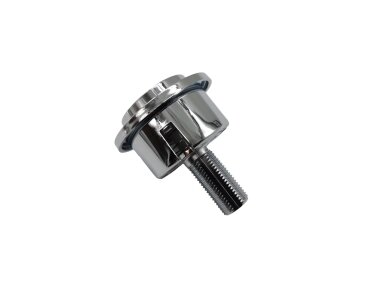 Geberit Type 290 / IMPULS 290 dvigubo nuleidimo mygtukas pastatomiems WC 243.318.21.1
