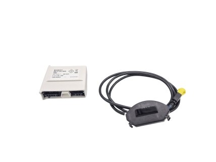 Geberit maišytuvo sensorius 244.617.00.1 Geberit maišytuvo sensorius 244.617.00.1