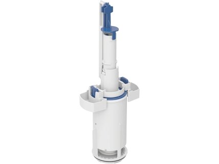 Geberit Monolith nuleidimo mechanizmas 242.389.00.1 Geberit Monolith nuleidimo mechanizmas 242.389.00.1