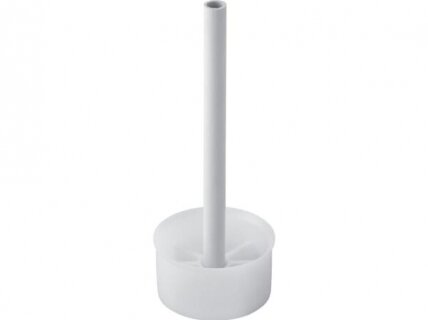 Geberit srauto ribotuvas 240.476.00.1 Geberit srauto ribotuvas 240.476.00.1