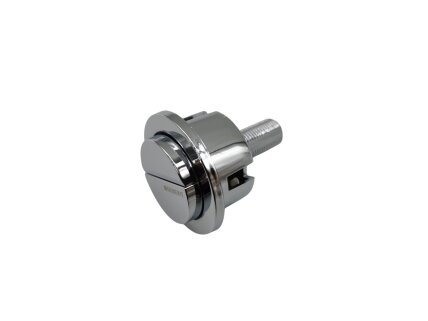 Geberit Type 290 / IMPULS 290 dvigubo nuleidimo mygtukas pastatomiems WC 243.318.21.1