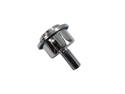 Geberit Type 290 / IMPULS 290 dvigubo nuleidimo mygtukas pastatomiems WC 243.318.21.1 1 Geberit Type 290 / IMPULS 290 dvigubo nuleidimo mygtukas pastatomiems WC 243.318.21.1 1