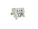 Geberit hidroliftas 242.820.00.1