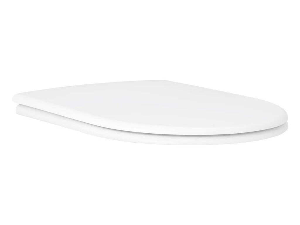 GROHE Essence Ceramic Soft-Close unitazo dangtis 39577001 2 GROHE Essence Ceramic Soft-Close unitazo dangtis 39577001 2