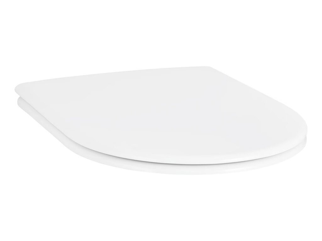 GROHE Essence Ceramic Soft-Close unitazo dangtis 39577001 3 GROHE Essence Ceramic Soft-Close unitazo dangtis 39577001 3