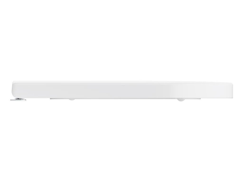 GROHE Euro Ceramic Slim Soft-Close Quick-Release klozeto dangtis 102501SH00 3 GROHE Euro Ceramic Slim Soft-Close Quick-Release klozeto dangtis 102501SH00 3