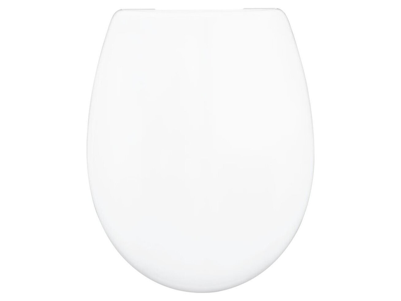 GROHE Bau Ceramic klozeto dangtis 39492000 4 GROHE Bau Ceramic klozeto dangtis 39492000 4