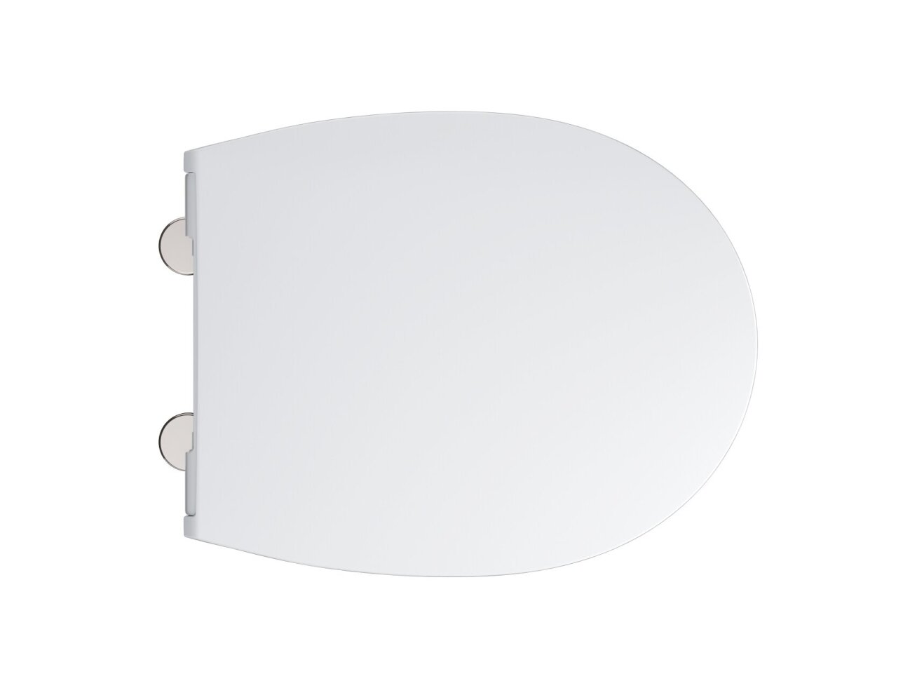 GROHE Bau Ceramic SLIM Soft-Close Duroplast 39923000 4 GROHE Bau Ceramic SLIM Soft-Close Duroplast 39923000 4