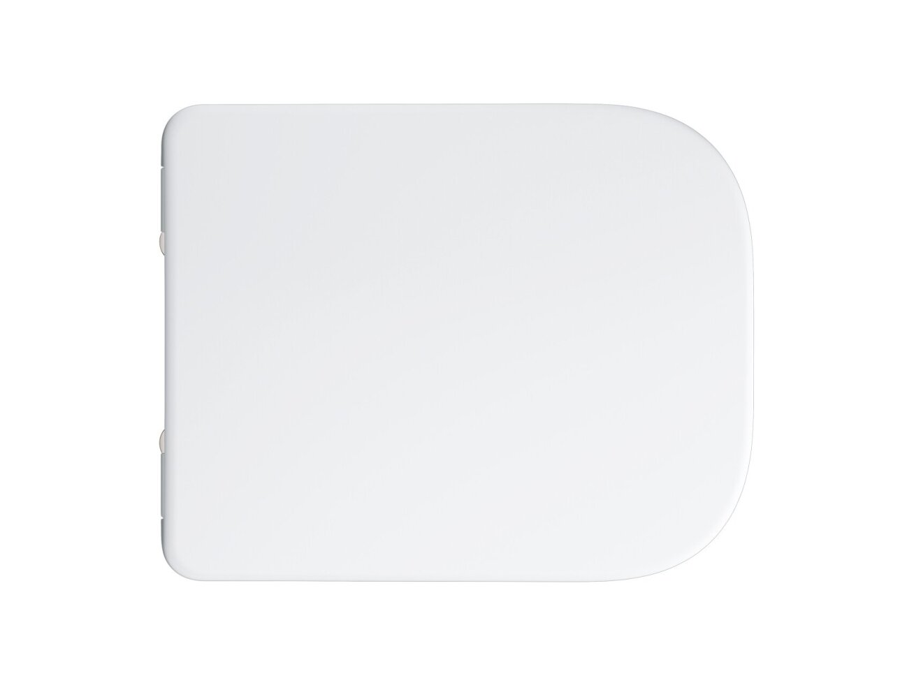 GROHE BauEdge Ceramic Soft-Close Quick-Release WC sėdynė su dangčiu 39813000 2 GROHE BauEdge Ceramic Soft-Close Quick-Release WC sėdynė su dangčiu 39813000 2