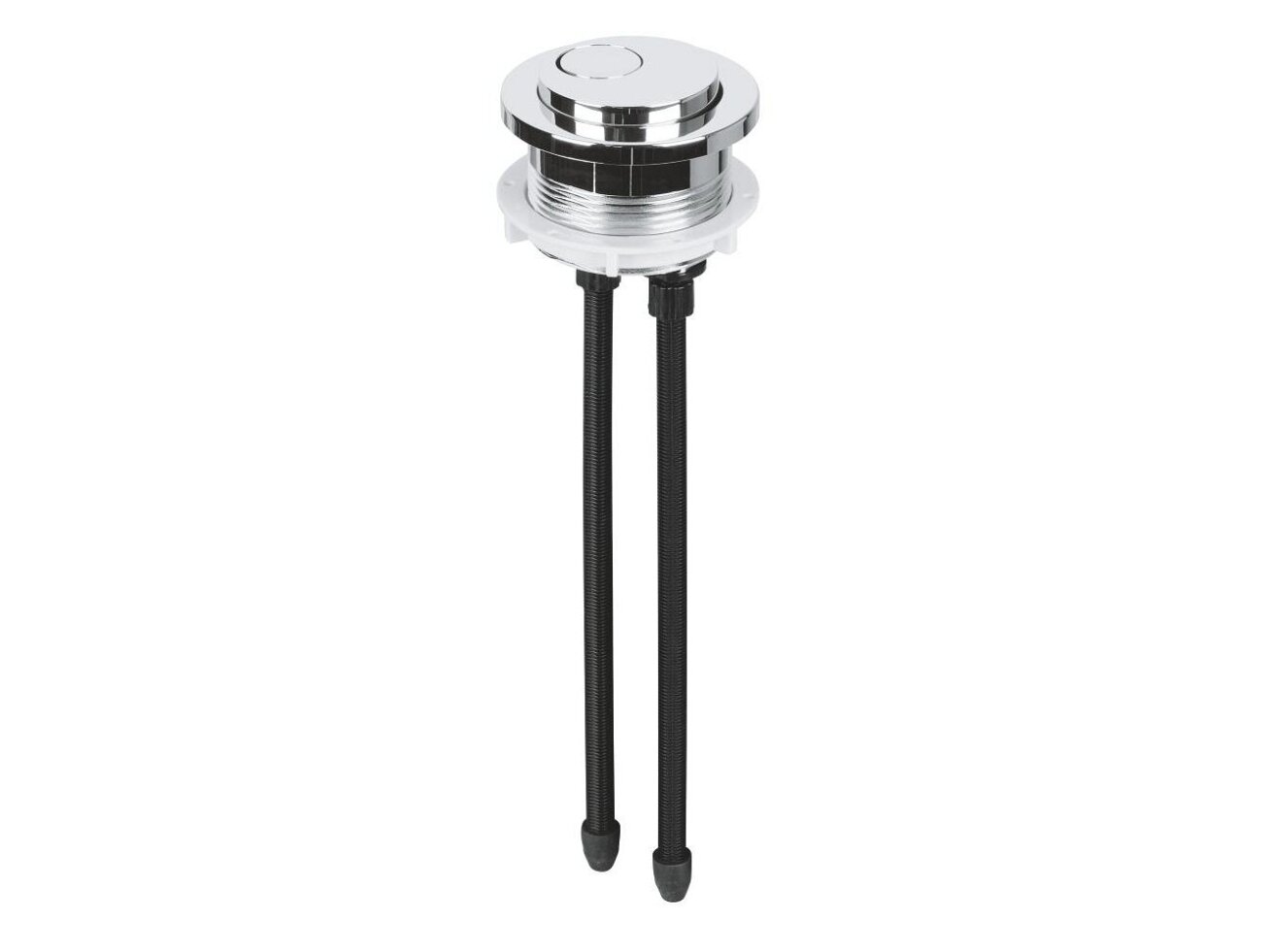 Grohe dvigubo nuleidimo mygtukas 49526000 Grohe dvigubo nuleidimo mygtukas 49526000