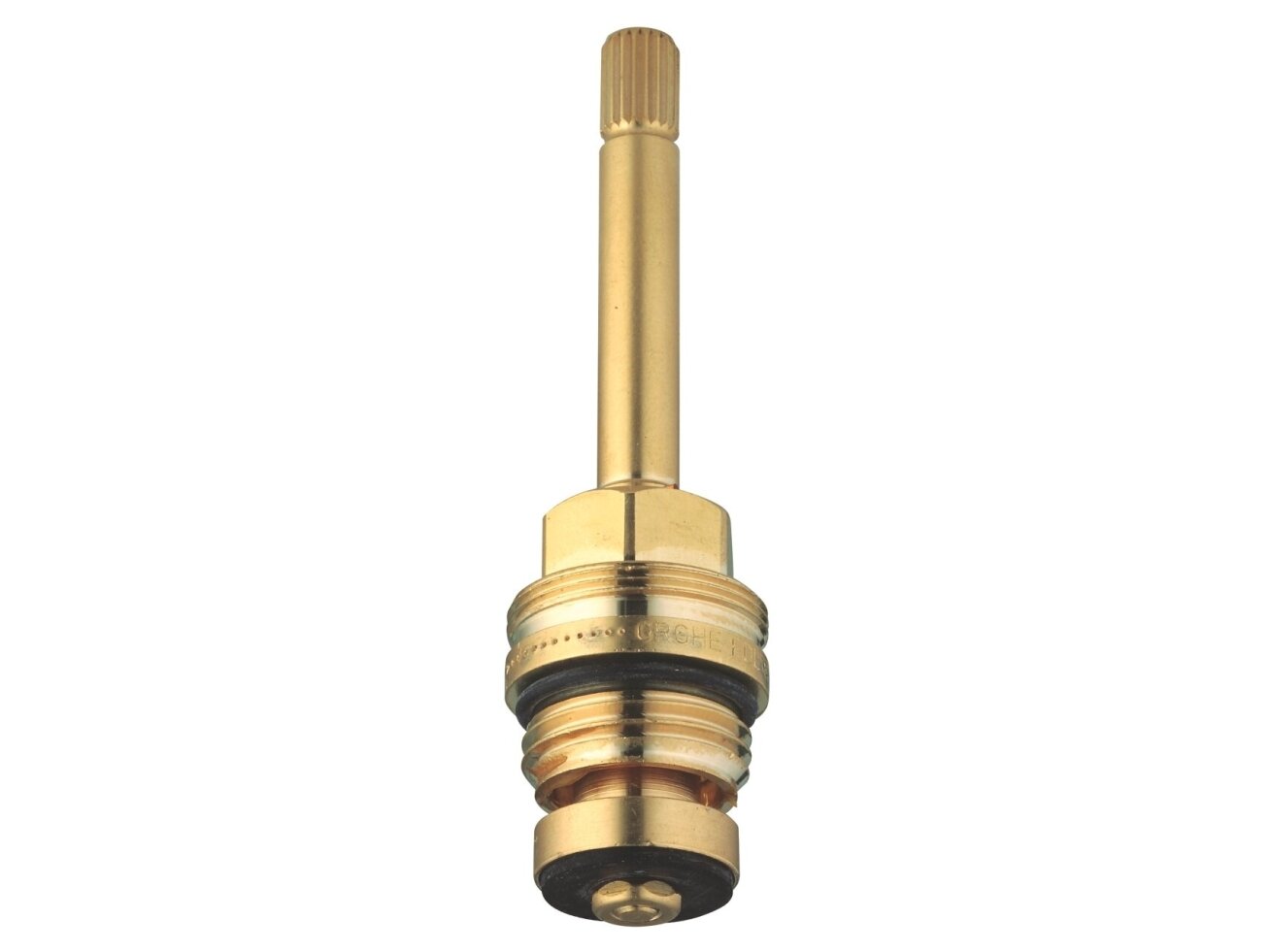 Grohe maišytuvo ventilis
