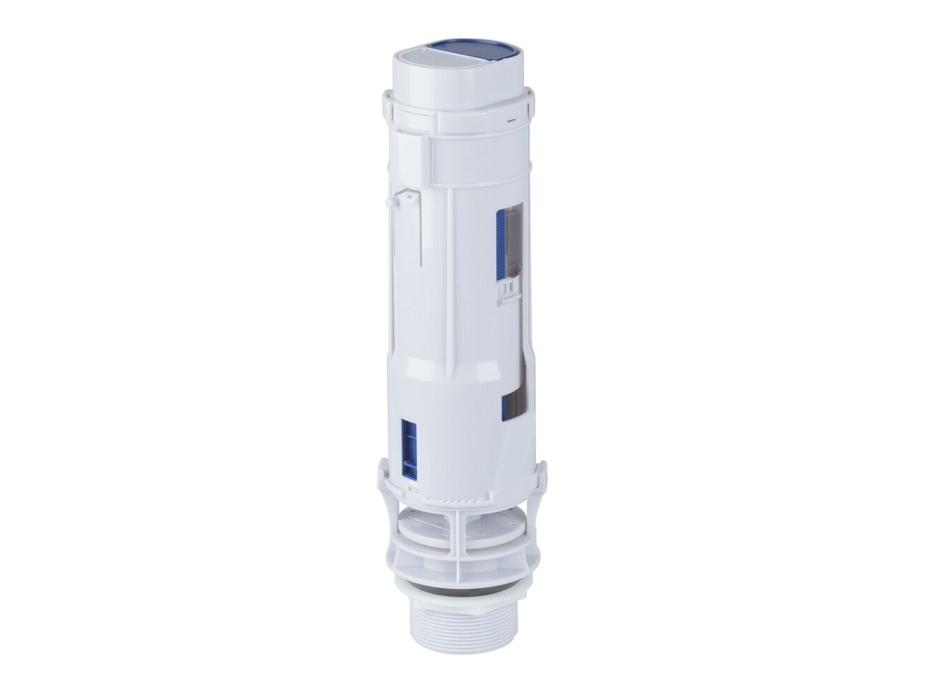 Grohe nuleidimo mechanizmas pastatomiems wc Grohe nuleidimo mechanizmas pastatomiems wc