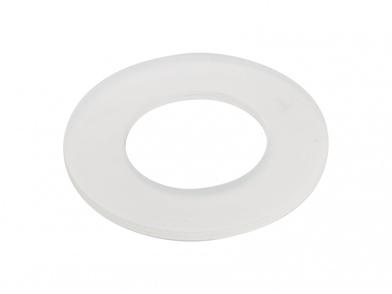 Grohe nuleidimo mechanizmo tarpinė 42310000