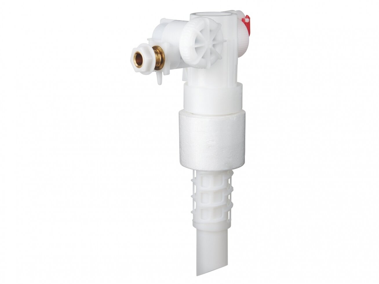Grohe pripildymo mechanizmas 43537000 Grohe pripildymo mechanizmas 43537000