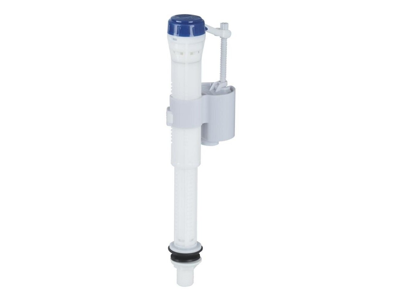 Grohe pripildymo mechanizmas apatinio pajungimo  49023000