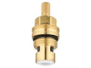 Grohe ventilis