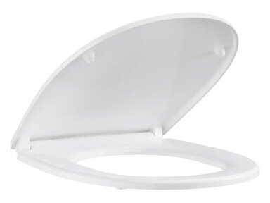GROHE Bau Ceramic SLIM klozeto dangtis 112947SH00