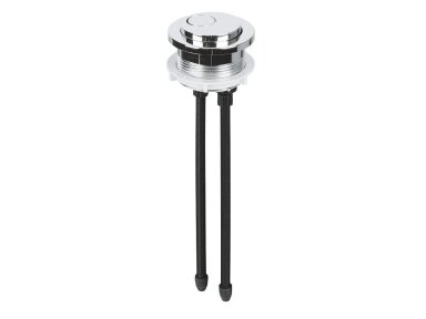 Grohe dvigubo nuleidimo mygtukas 49526000