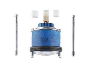 Grohe kasetė 46mm 46048000