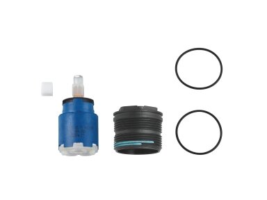 Grohe kasetė 35mm 46374000