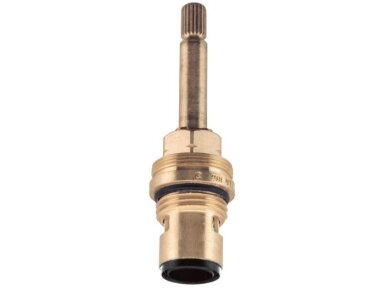 Grohe maišytuvo ventilis (1/2 sriegis) 45869000