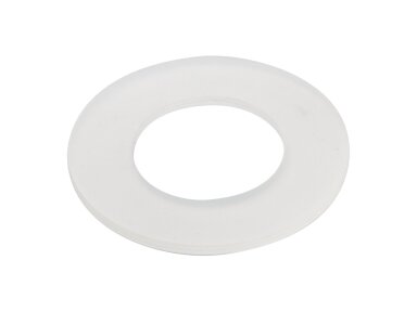 Grohe nuleidimo mechanizmo tarpinė 42310000