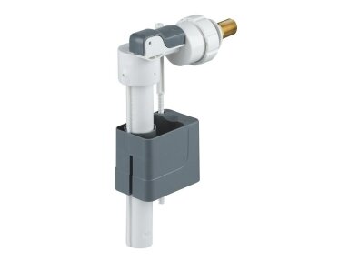 Grohe pripildymo mechanizmas 49527000