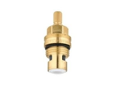 Grohe ventilis