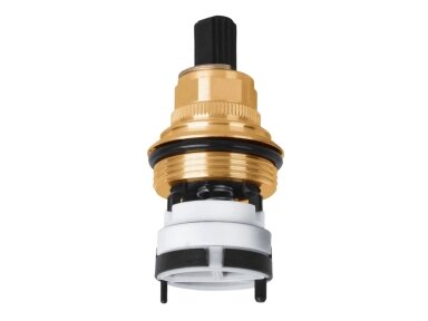 Grohe ventilis  12433000