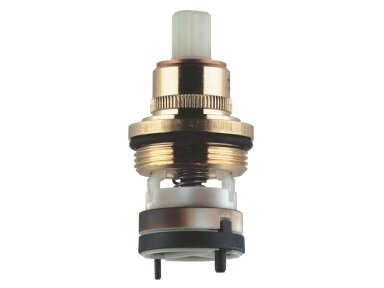 Grohe ventilis termostatiniams maišytuvams